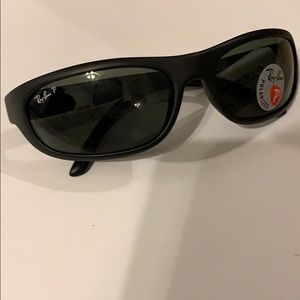 Ray ban sunglasses